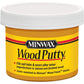 Minwax Wood Putty, Golden Oak, 3.75 oz.