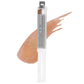 Dermaflage Scar Filler, Refill Applicator
