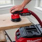 Buy now Milwaukee Electric - M18 Fuel 5 INCH Random Orbital Sander at indiglob india
