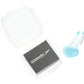 Speedo Unisex Swim Nose Clip Liquid Comfort