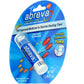 Abreva 2grm Pump Size 1ct Abreva Cold Sore Treatment