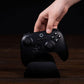 Buy now 8Bitdo Ultimate Bluetooth Controller with Charging Dock, Wireless Switch Controller for Switch and Windows at indiglob india