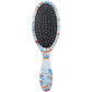 Wet Brush Original Detangler Hair Brush - I Do - All Hair Types - Ultra-Soft IntelliFlex Bristles Glide Through Tangles with Ease - Pain-Free Comb for Men, Women, Boys & Girls
