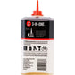 3-IN-ONE Multi-Purpose Oil, 8 OZ