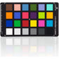 Calibrite ColorChecker Passport Photo 2 (CCPP2)
