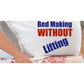 Buy now The Bed Sheet Tucker (Single) at indiglob india