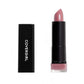 COVERGIRL Exhibitionist Lipstick Cream, Delight Blush 415, Lipstick Tube 0.123 OZ (3.5 g)