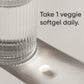 Buy now Sports Research® Biotin 5,000mcg with Organic Coconut Oil - Biotin (Vitamin B7) for Healthy Skin and Hair Support* - for Women and Men - Vegan, Non-GMO, Gluten & Soy-Free - 120 Veggie Softgels at indiglob india