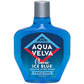 Buy now Aqua Velva Ice Blue Size 3.5z Aqua Velva Ice Blue After Shave 7 Fl Oz (Pack of 2) at indiglob india