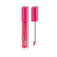L.A. COLORS High Shine Lipgloss, Clear CLG932