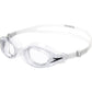 Speedo Unisex Adult Swim Goggles Hydrosity