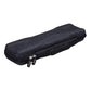 Buy now Aproca Hard Carry Travel Case Compatible with Numark DJ2GO2 Pocket DJ Controller at indiglob india