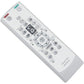 Buy now WINFLIKE GA818WJSA Replacement Remote Control fit for Sharp MUTIMEDIA Projector XR-55S XR-55X XR-50S Notevision XR-55X at indiglob india