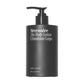 Buy now Nécessaire The Body Lotion Fragrance-Free - Multi-Peptide Moisturizer - Firming Body Lotion for Women + Men. 2.5% Niacinamide. Non-Comedogenic + Hypoallergenic for Sensitive Skin– 200 ml/6.8 fl oz Cyprès-Citronné 15.2 Fl Oz (Pack of 1) at indiglob india