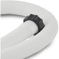 Buy now Intex 29060E 1.5" Diameter Accessory Pool 1,500 GPH Pump Replacement 59" Hose for Intex Pumps, Saltwater Systems, and Sand Filters at indiglob india