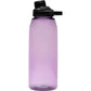 CamelBak Chute Mag BPA Free Water Bottle with Tritan Renew - Magnetic Cap