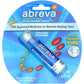 Abreva 2grm Pump Size 1ct Abreva Cold Sore Treatment