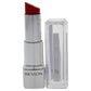 Revlon Ultra HD Lipstick, 850 Iris, 0.1 Ounce