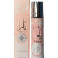 Buy now Lattafa Yara Tous - Tropical, Fruity, Floral, Vanilla - Eau de Parfum Long-Lasting Fragrance for Women, 3.40 Ounce / 100 ml at indiglob india