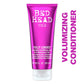 Fully Loaded Volumizing Conditioning Jelly 6.76 Oz