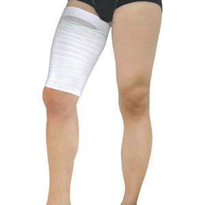 Catheter Leg Bag Holder Urine Bag Leg Sleeve Drainage Bag Covers Urinary Drainage Bag Washable Urinary Incontinence Supplies for Men,Women (M-1)