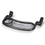 Buy now UPPAbaby Snack Tray for Minu + Minu V2 Stroller/Quick Attachment/Folds with Stroller at indiglob india