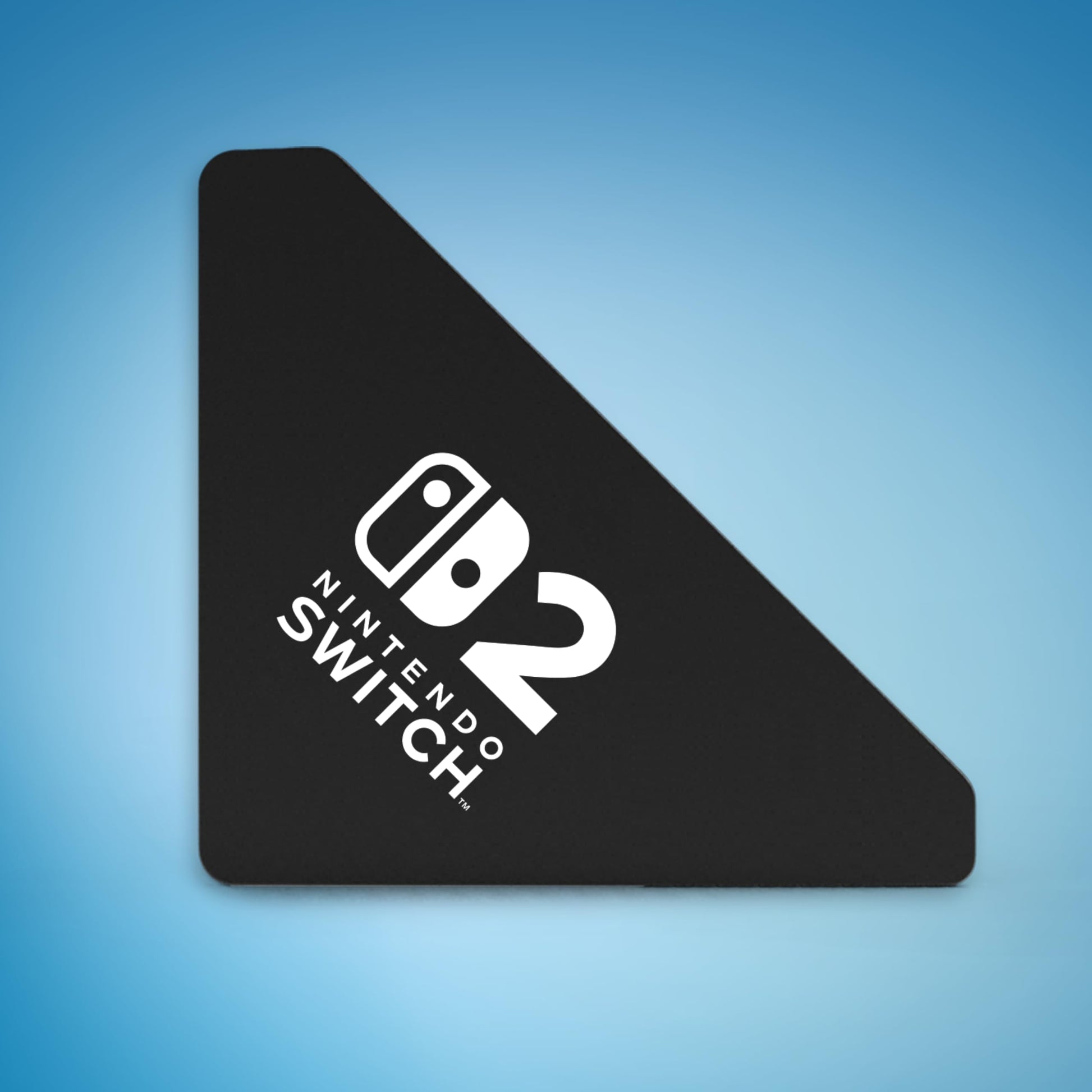 Buy now Turtle Beach PlayTrek Screen Protector Kit - Nintendo Switch 2, Anti-Blue Light, Easy Install, Screen Protector, Applicator Tool at indiglob india