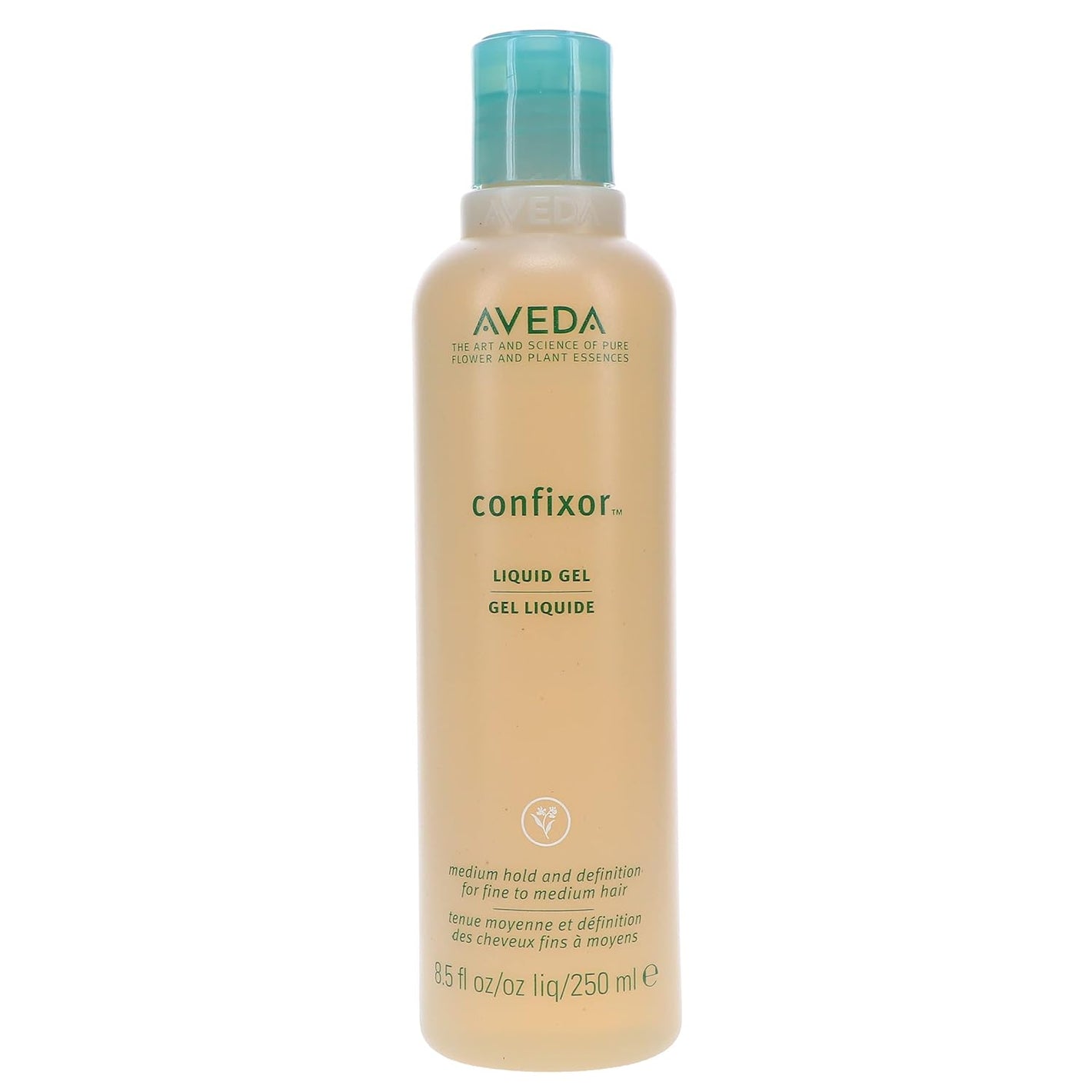 Aveda Confixor Liquid Hair Gel, 8.5 Oz