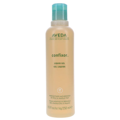 Aveda Confixor Liquid Hair Gel, 8.5 Oz