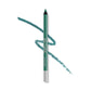 Buy now Urban Decay 24/7 Glide-On Waterproof Eyeliner Pencil - Smudge-Proof, Long-Lasting, Transfer-Proof, Up to 16HR Wear, Smooth No-Tug Formula, Hydrating Color Liner With Vitamin E & Jojoba Oil - 0.04 oz at indiglob india