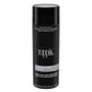 Toppik Hair Building Fibers, Fill In Fine or Thinning Hair Instantly Thicker, Fuller Looking Hair 9 Shades,4 size options