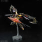 BANDAI Hobby - Gundam Seed Astray - #24 Gundam Astray Gold Frame Amatsu Mina