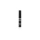 Kiko Milano Definition Eyeliner – Precise, Long-Lasting Liquid Eyeliner, Smudge-Resistant, Intense Black, Easy Application – 2.5ml