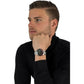 Buy now Invicta Men's 5053 Pro Diver Collection Automatic Watch at indiglob india