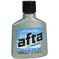 Afta Afta After Shave Skin Conditioner Fresh Scent, Fresh Scent 3 oz (Pack of 3)