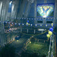 Buy now Fallout 76 (PS4) at indiglob india