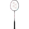 YONEX B700mdm Badminton Racket Blue, K-REY-YXR131R, Black, tu - Kurenai