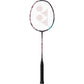 YONEX B700mdm Badminton Racket Blue, K-REY-YXR131R, Black, tu