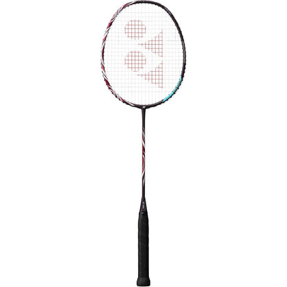 YONEX B700mdm Badminton Racket Blue, K-REY-YXR131R, Black, tu