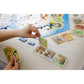 CATAN Cities & Knights Board Game 5-6 Player Extension - Expand Your Empire with More Players! Strategy Game for Kids and Adults, Ages 12+, 3-6 Players, 60-90 Minute Playtime, Made by CATAN Studio