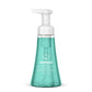 Buy now Method Foaming Hand Soap, Waterfall, Paraben and Phthalate Free, 10 Fl Oz (Pack of 1) 10 Fl Oz (Pack of 1) at indiglob india