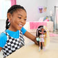 Buy now L.O.L. Surprise! Tweens Series 4 Fashion Doll Darcy Blush with 15 Surprises and Fabulous Accessories – Great Gift for Kids Ages 4+ at indiglob india