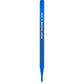 Pilot, FriXion Point Gel Ink Refills for Erasable Pens, Extra Fine Point 0.5 mm, Pack of 3, Blue