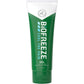 Biofreeze Pain Relief Gel, 4 oz. Tube (Packaging May Vary)