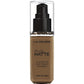 L.A. COLORS Truly Matte Foundation, Cool Beige CLM359