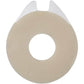 Brava Ostomy Ring 2 mm Thick, Diameter 2 Inch, Moldable 120307, 10 Ct - My Store