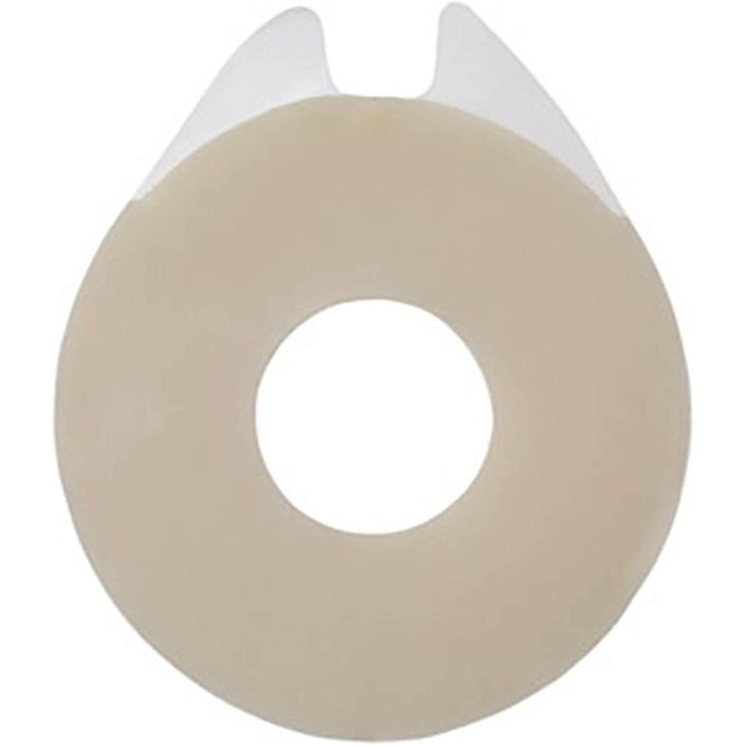 Brava Ostomy Ring 2 mm Thick, Diameter 2 Inch, Moldable 120307, 10 Ct - My Store