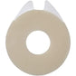 Brava Ostomy Ring 2 mm Thick, Diameter 2 Inch, Moldable 120307, 10 Ct