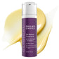 Buy now Paula's Choice CLINICAL 1% Retinol Face Treatment with Peptides, Vitamin C & Licorice Extract, Anti-Aging Skin Care Serum, Fine Lines & Wrinkles, Fragrance Free at indiglob india