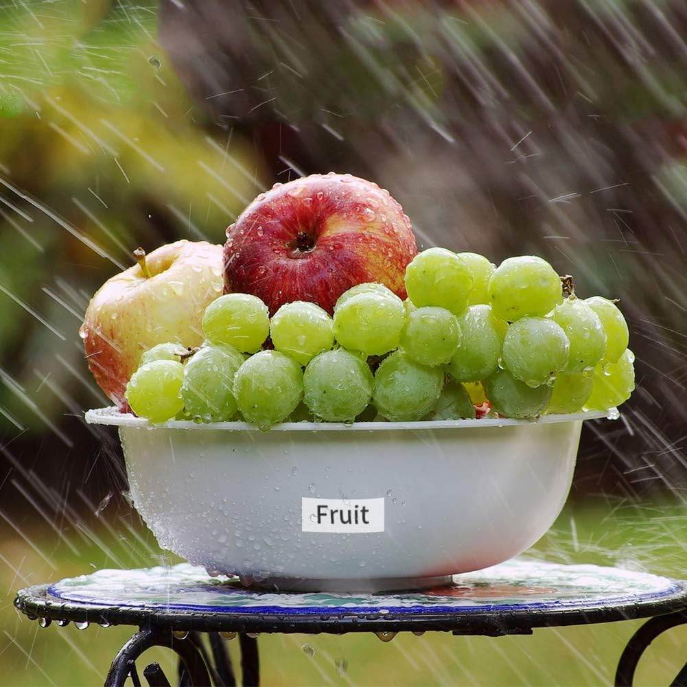 Bigger Compatible Label Tapes Replacement for DYMO D1 Label Tapes Color Combo Set (45010 45013 45016 45017 45018 45019) Compatible with DYMO LabelManager 160 280 420P 220P 360D 450 210D, 6-Pack - My Store